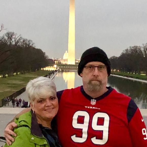 Meet your Posher, Tywilla-charlie - Picture 1 of 1